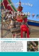 Soft Power ชวนเที่ยว ท้าวเวสสุวรรณวัดบ้านหนองเค็ง อุบลราชธานี