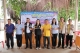 โครงการอบรมหมอหมู่บ้านในราชประสงค์ ประจำปีงบประมาณ 2568 ณ วัดบ้านหัวคำ หมู่ที่ 8